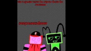 как я считаю если персы были музыкой 2 часть