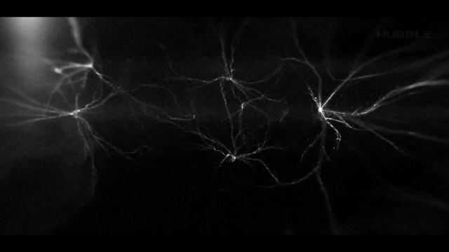 СРОЧНЫЙ БРИФИНГ! НАСА публикует снимки: СЛЕДИ ЖИЗНИ на Энцеладе?