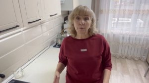 На завтрак яичница// на обед картошка тушеная// покупки на Озон//