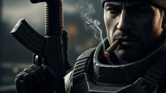 Песня наёмников смотреть онлайн