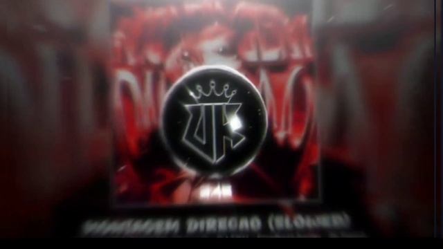 MONTAGEM DIREÇÃO 🥶(Slowed) смотреть онлайн