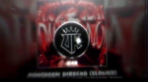 MONTAGEM DIREÇÃO 🥶(Slowed)