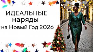 ДЛЯ ПОЛНЫХ ЖЕНЩИН ВЕЧЕРНИЕ ПЛАТЬЯ 2026 !