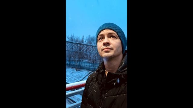 DenIv - Артист