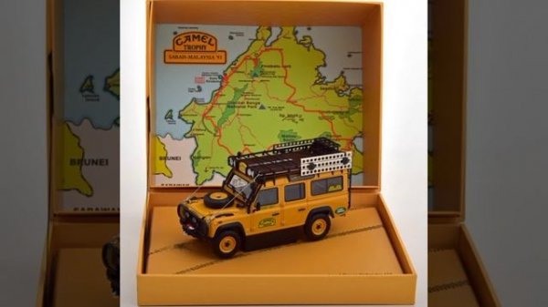 Cusco - The Journeys of Marco Polo