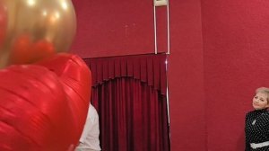 За горизонтом... 15.11.25...