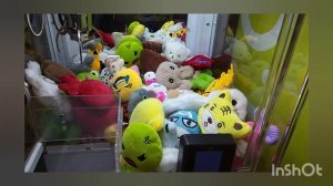 новая часть мини хватайки!