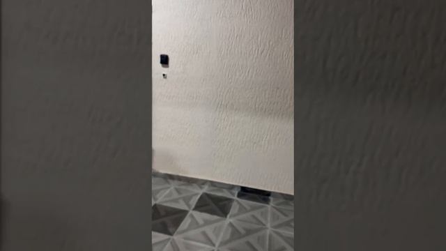 Квартира1к смотреть онлайн