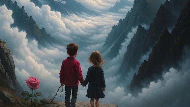 Николай Гумилёв - Однообразные мелькают