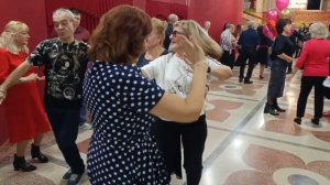 15 ноября.А я кайфую.....