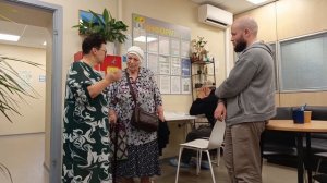 Гастрит? Проверьте сердце! Синдром, о котором забыли современные врачи