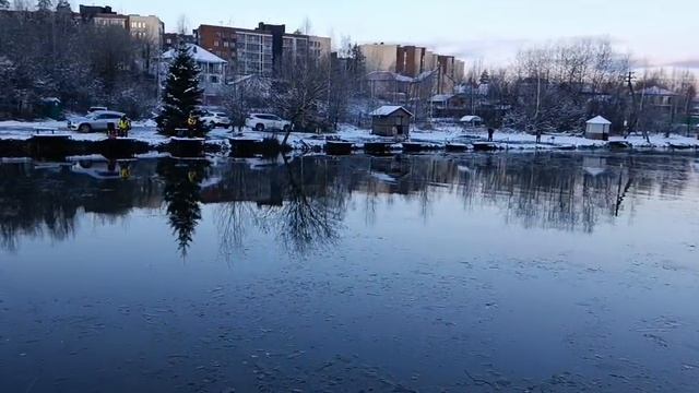 Светлые Горы 16.11.2025г. смотреть онлайн