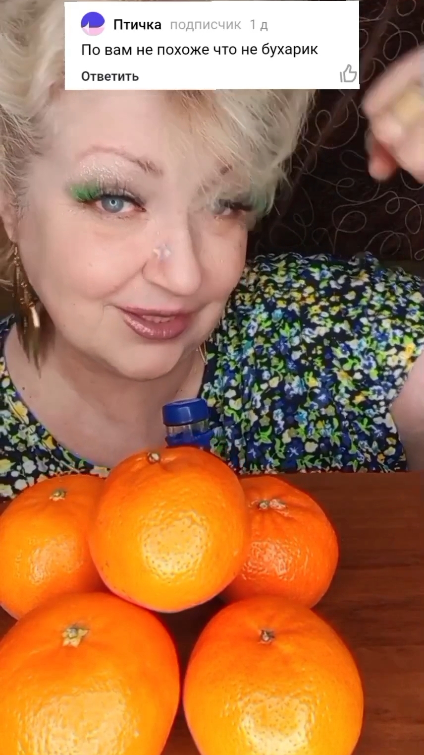 "МЕНЯЙТЕСЬ К ЛУЧШЕМУ" смотреть онлайн