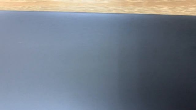 ASUS vivobook 15 смотреть онлайн