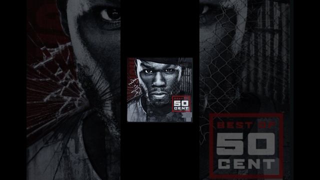 In Da Club / 50 Cent