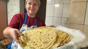 Погода СНЕЖНАЯ 🌨️❄️ДОМАШНЯЯ ЛАПША