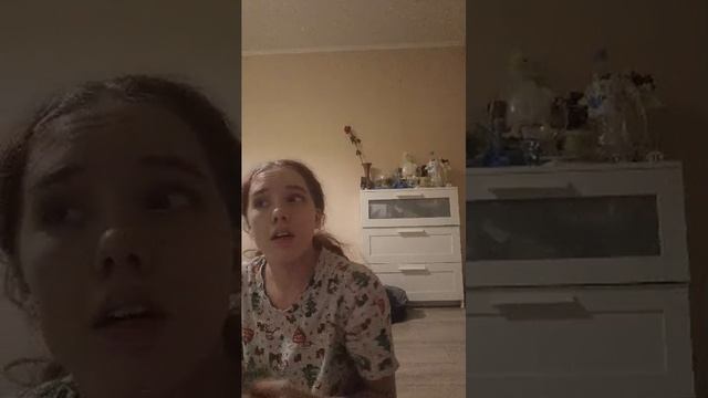 я вернулся﹤3