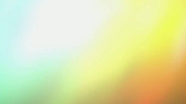 Спасибо подписчики смотреть онлайн