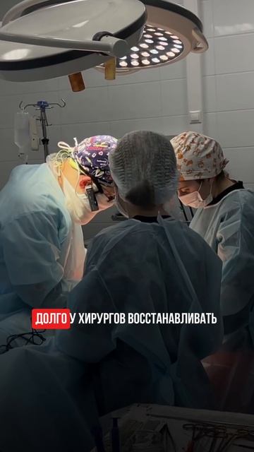 Какие процедуры лучше не делать? Совет от косметолога смотреть онлайн
