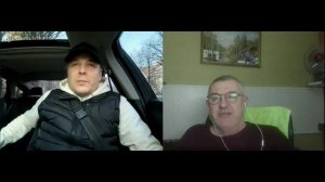 Одиннадцать авианосцев США идут к берегам России