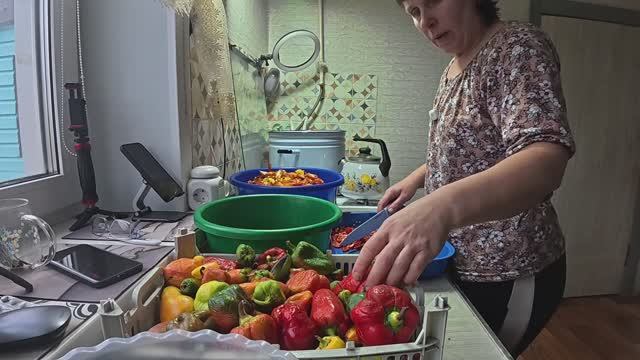Все поймём по ходу событий смотреть онлайн