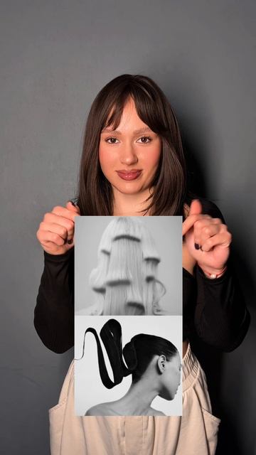 Высокая мода 😎 смотреть онлайн