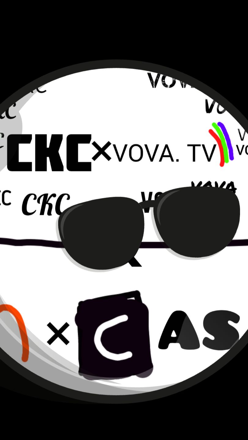 СПС за 20 ПОДПИСЧИКОВ!!! смотреть онлайн