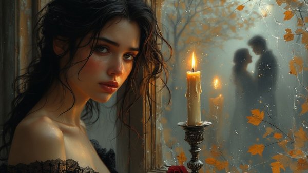 Старые раны | Heavy metal | Old wounds