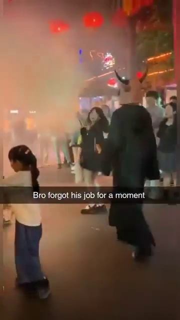 Напугал смотреть онлайн