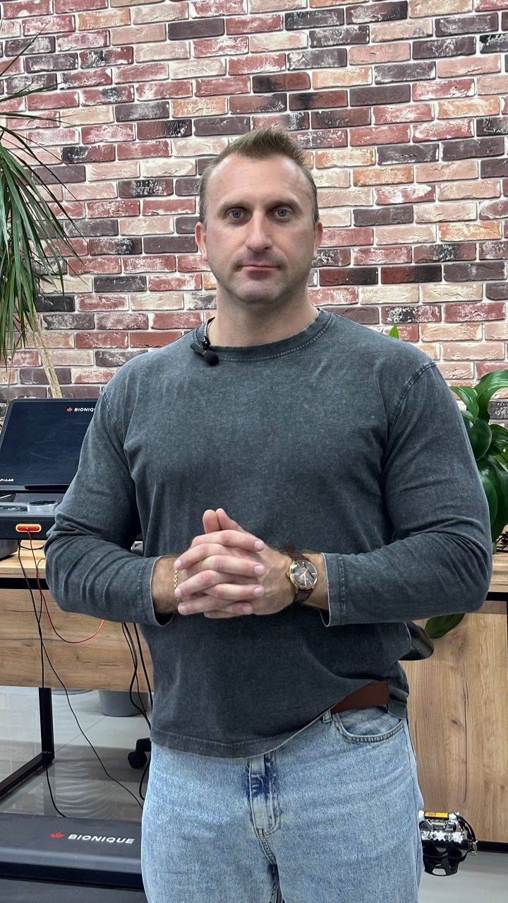 Упражнения на силовом тренажере #силовыетренировки #силоваятренировка #силовыеупражнения смотреть онлайн