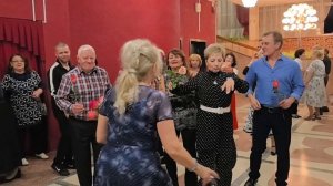 Спасибо всем, мои милые... 15.11.25...