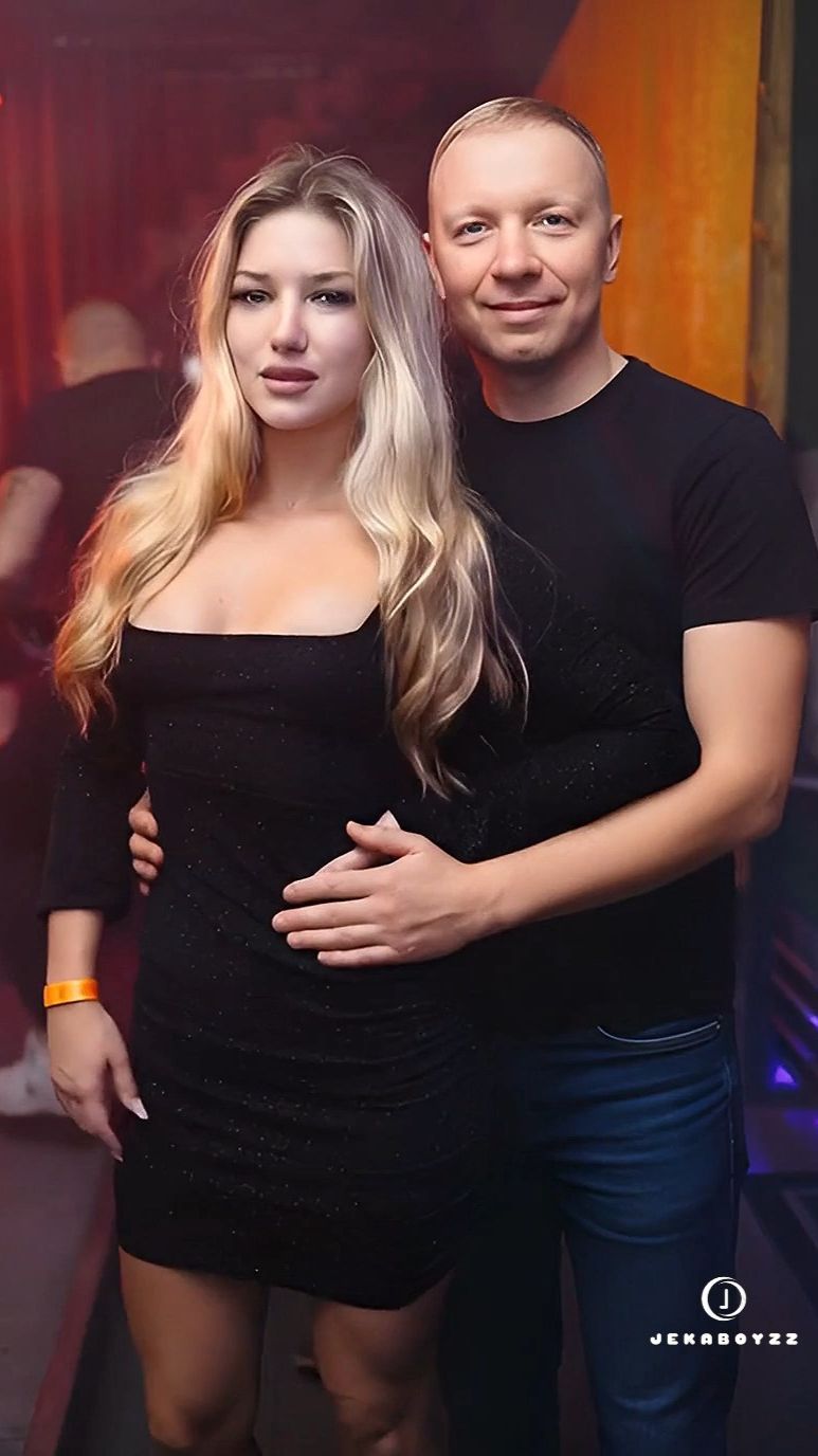 Jekaboyzz - Jekaboyzz (16 Remix)