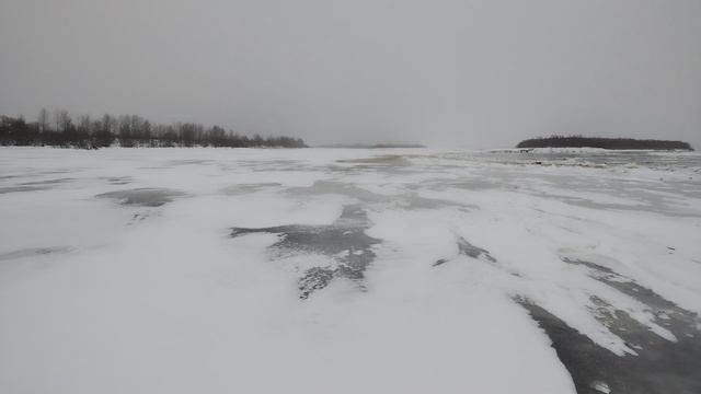 Щука на живца, озерный гальян. Река зея, Амурская область смотреть онлайн