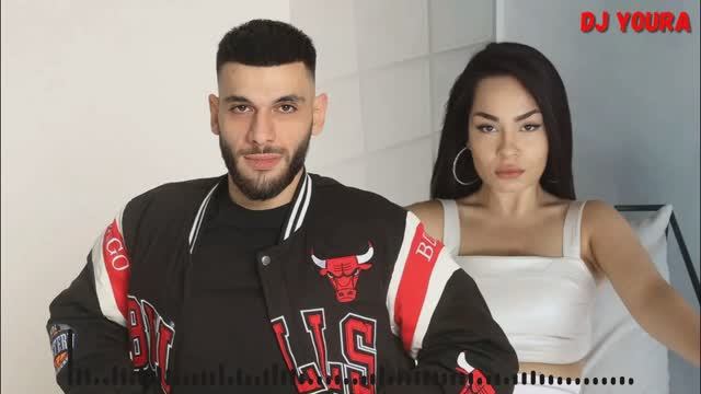 жиганская Jakone Kiliana DJ YouRA REMIX ремикс русский народный хит 2025 #топчарт 🚀 ЛУЧШАЯ МУЗЫКА смотреть онлайн