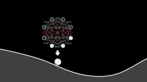 Физика искусственного интеллекта