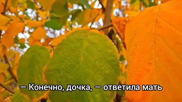 Жена, застыла увидев безработного мужа с любовницей в дорогом джипе и решила проследить за ними... смотреть онлайн
