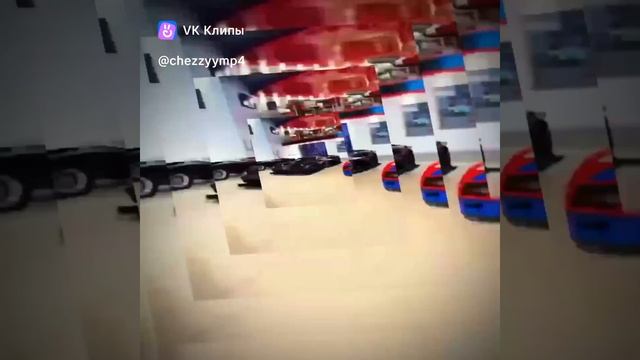 1000003182.mp4 смотреть онлайн