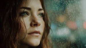 Одиночество в сети