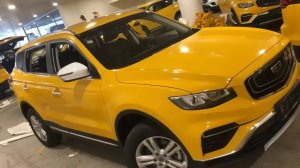 Ухожу из такси Комфорт+ в Москве: последняя рабочая смена, результаты и мысли