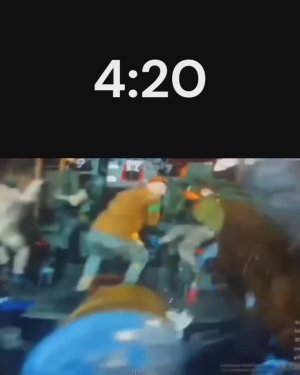 ВСУ не ожидали такого