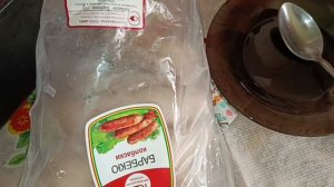 СЪЕЗДИ В ХРАМ/ГОТОВЛЮ ПРОСТУЮ ЕДУ/ПОДАРИЛА СЫНУ ПОДАРОК🎁