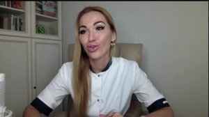 ❤️ДИАБЕТ И ПРЕДДИАБЕТ,  ГДЕ НАЧИНАЕТСЯ ⚠️ ОПАСНОСТЬ. эфир Врач эндокринолог диетолог Ольга Павлова.