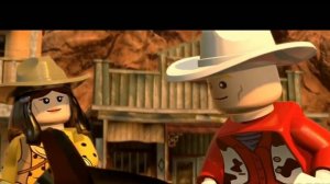 ЛЕГО АНИМАЦИЯ СУПЕРГЕРОИ ИГРА НОВЫЕ КРУТЫЕ РАЗВИВАЮЩИЕ МУЛЬТИКИ ДЛЯ ДЕТЕЙ