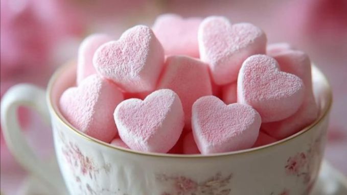 Красивое утро понедельника - хорошего утра понедельника