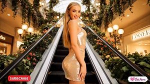 X1LnbLbDSRTL97hHBTbF+cO6xfj3zuRg