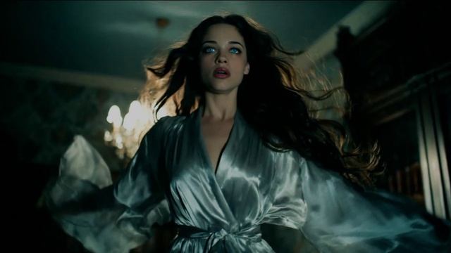 video_Мастер и Маргарита, Глава 20, Крем Азазелло