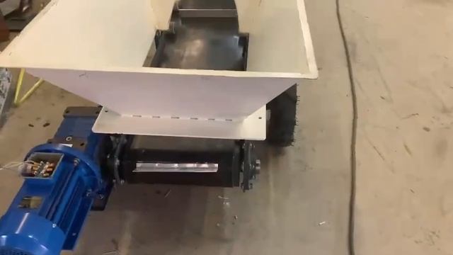 Z 3200 смотреть онлайн