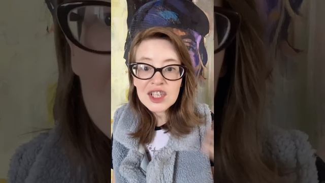 Программирование - всё! смотреть онлайн