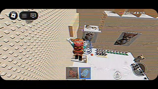 сюжет игры Drawnout