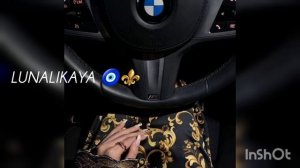 ⚜️цыганский движ ⚜️❤️🔥🤙